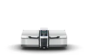 iVario Pro 2-S Multifunctional Cooking System