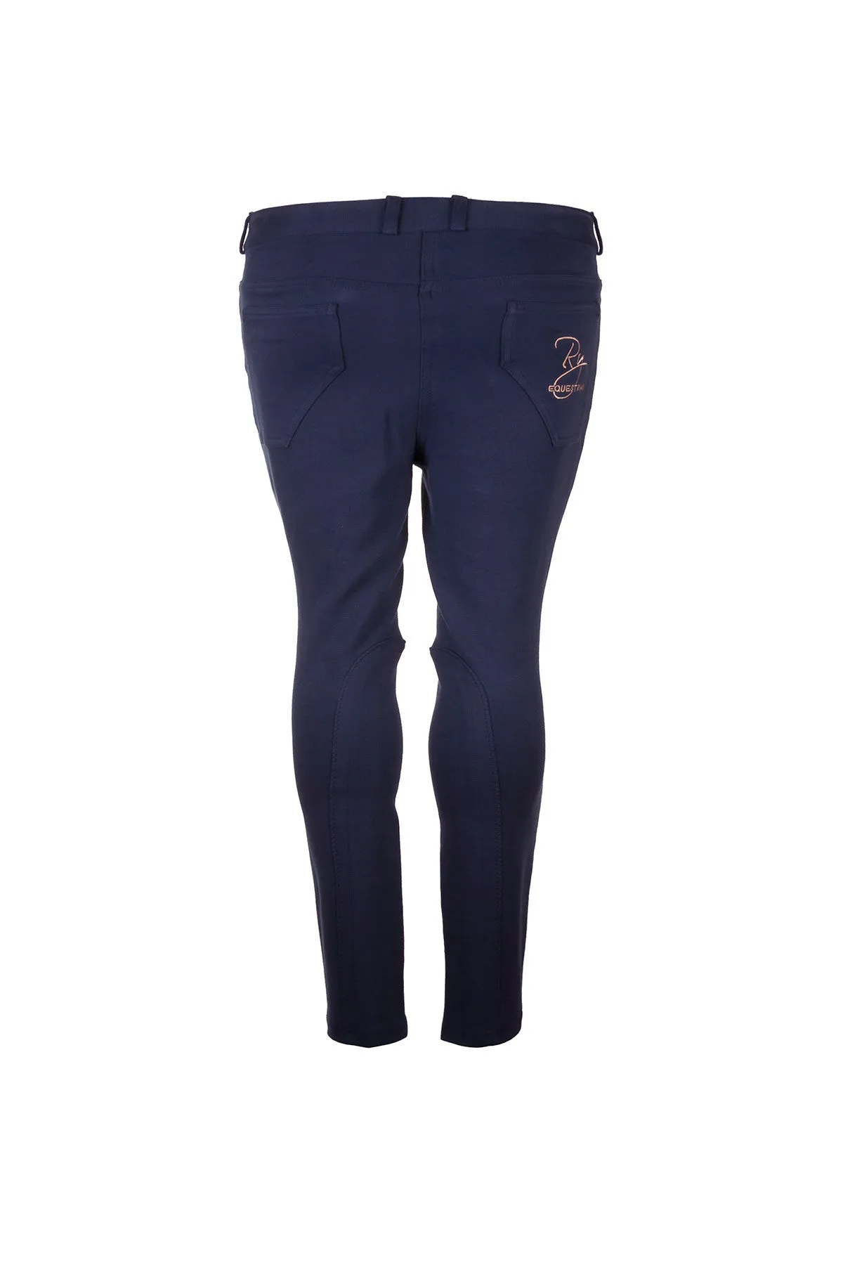 Junior Jodhpurs