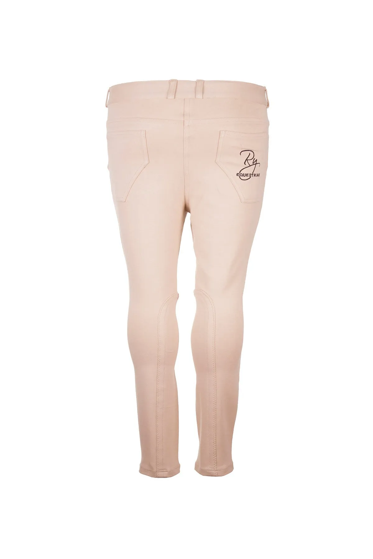 Junior Jodhpurs