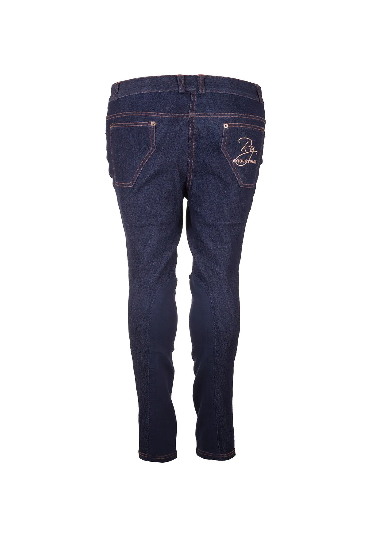 Junior Jodhpurs