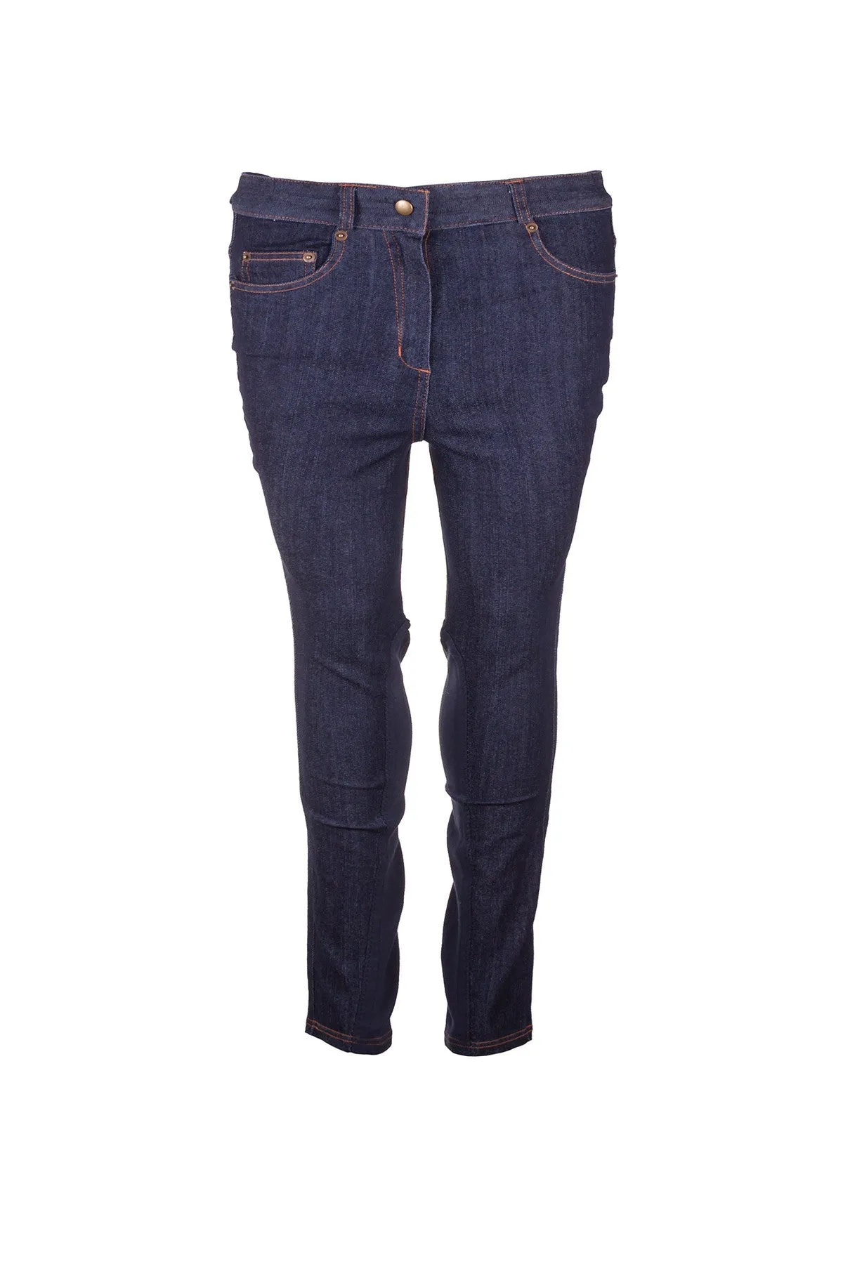 Junior Jodhpurs