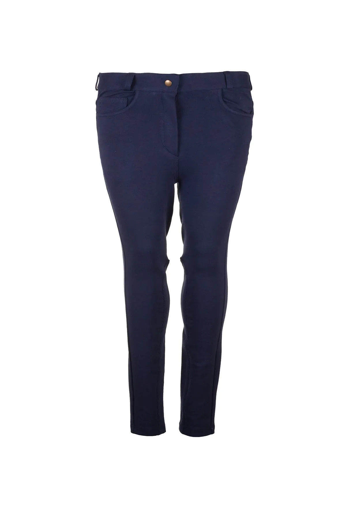 Junior Jodhpurs