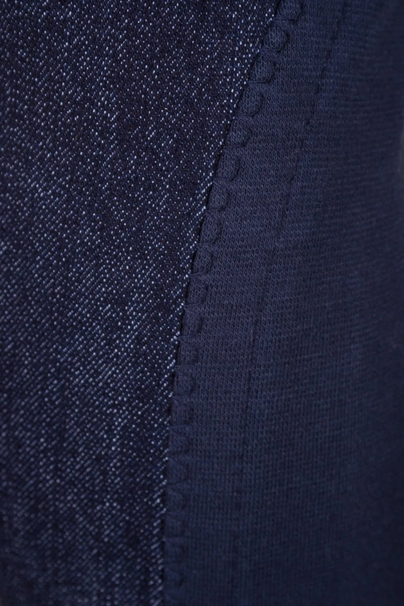 Junior Jodhpurs