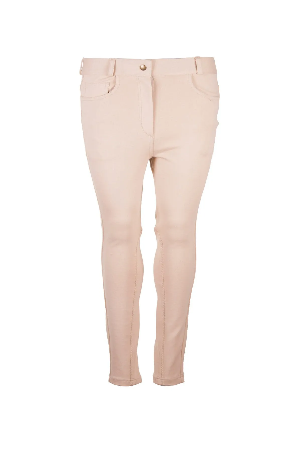 Junior Jodhpurs