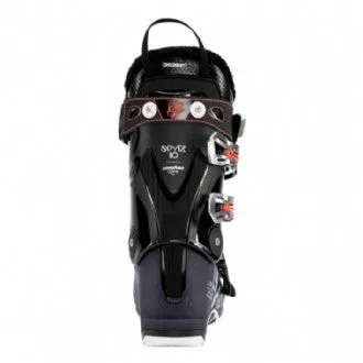 K2 2017 Spyne 110 Men's Ski Boots
