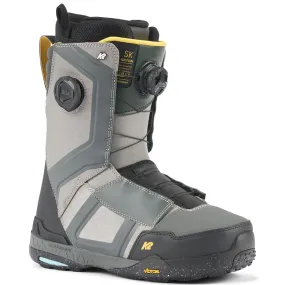 K2 Orton Snowboard Boots