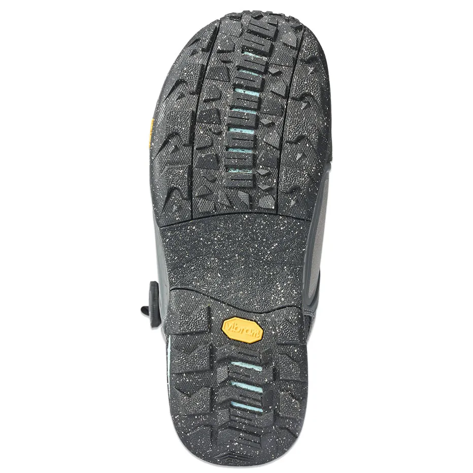 K2 Orton Snowboard Boots
