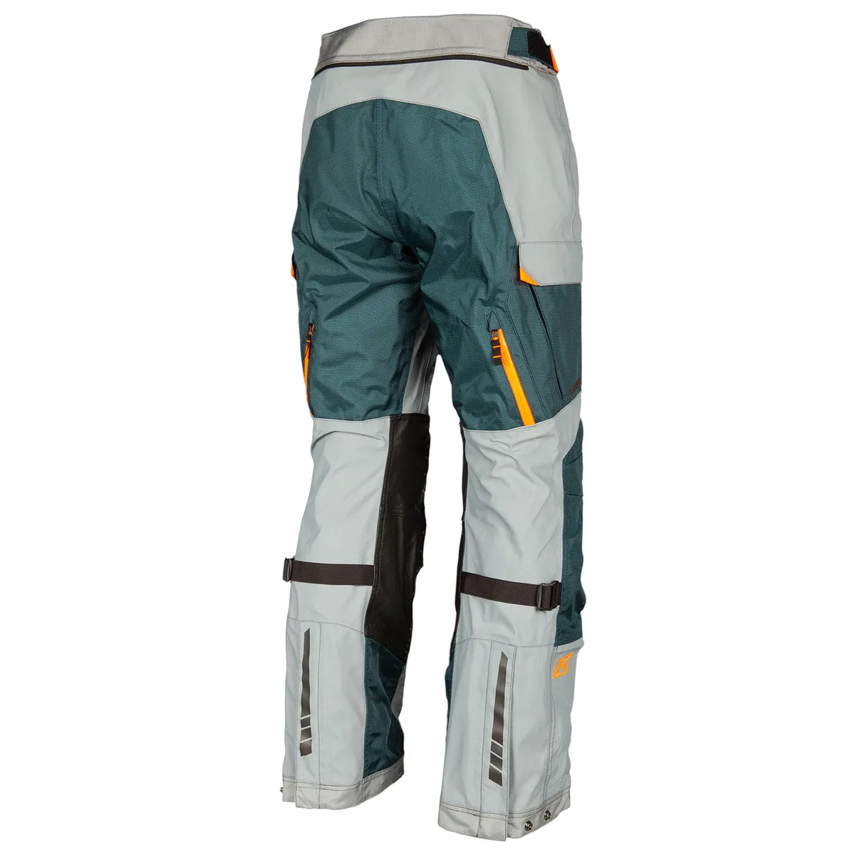 Klim Carlsbad Pant