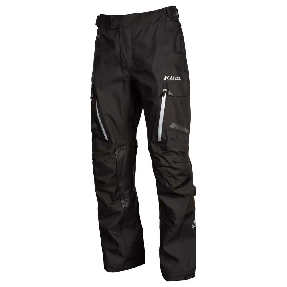 Klim Carlsbad Pant