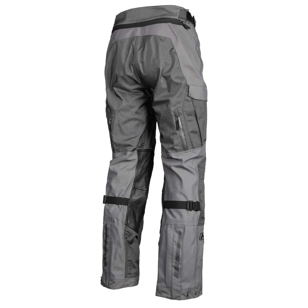Klim Carlsbad Pant