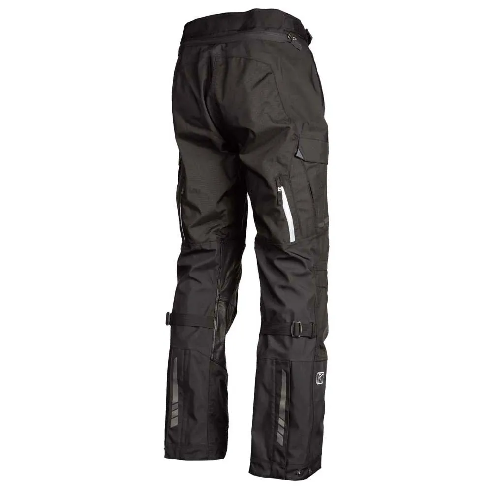 Klim Carlsbad Pant