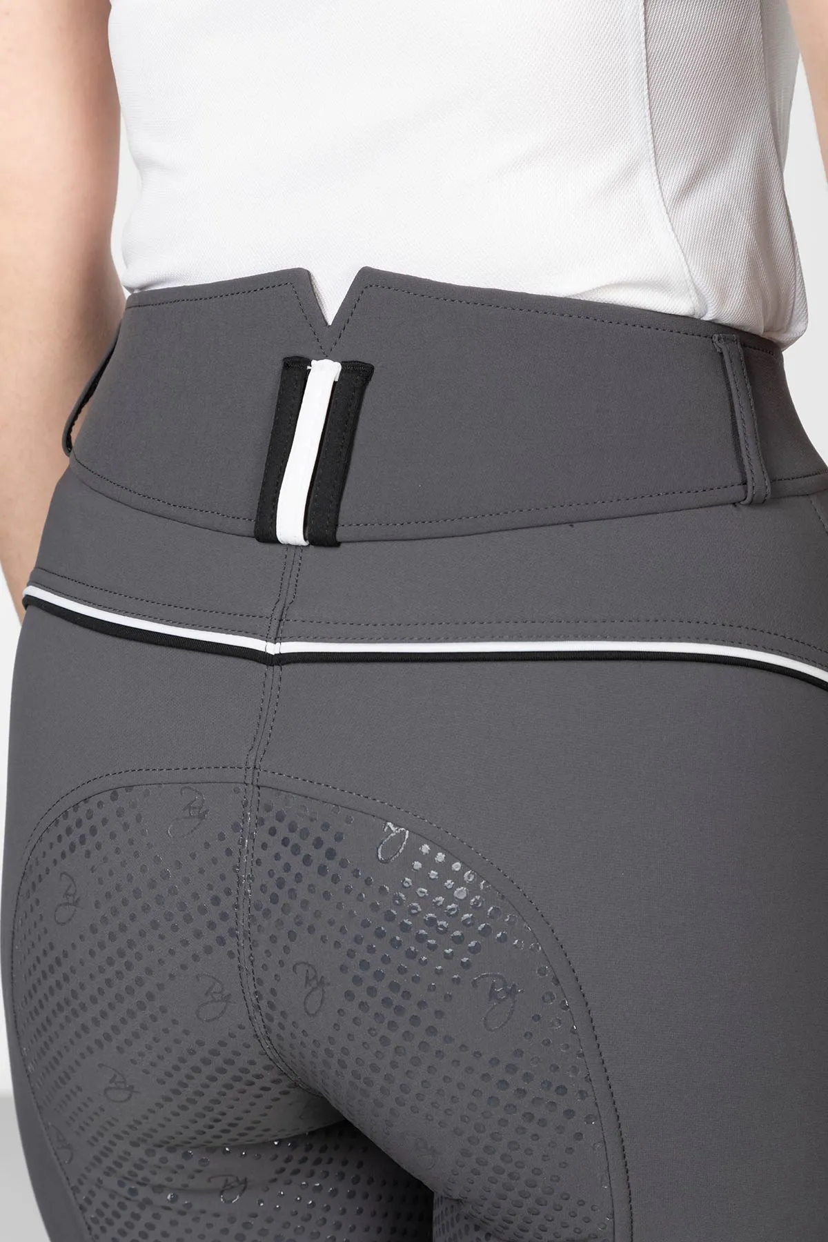 Ladies Competition Jodhpurs - Askwith