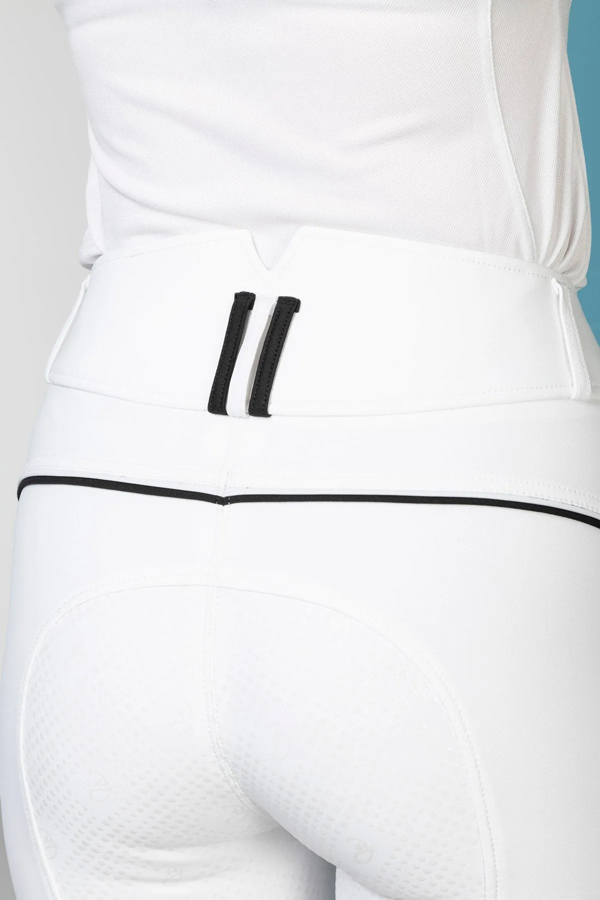 Ladies Competition Jodhpurs - Askwith