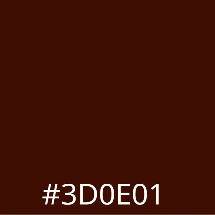 Leather Aniline Dye Stain - Aniline Chesterfield