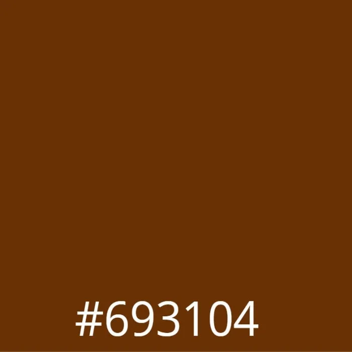 Leather Aniline Dye Stain - Aniline Cognac