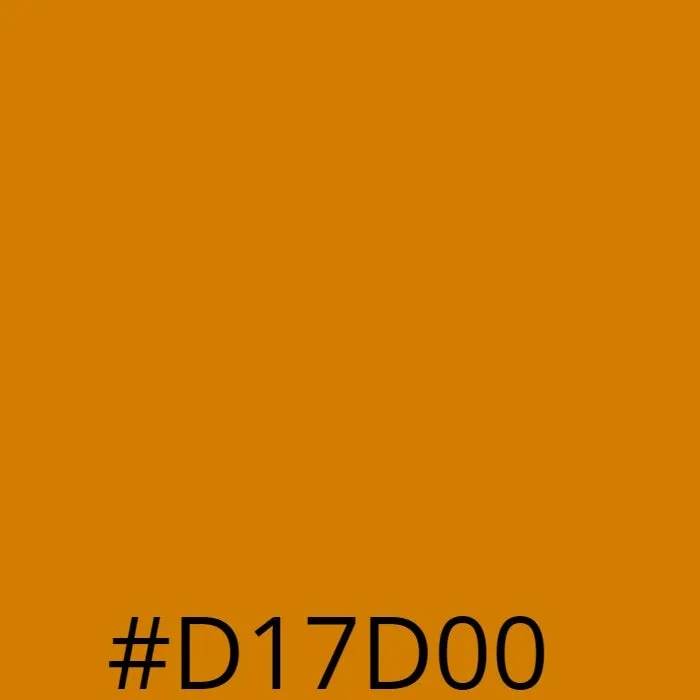 Leather Aniline Dye Stain - Aniline Golden