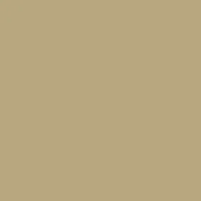 Leather Colour Cream Kit - Beige