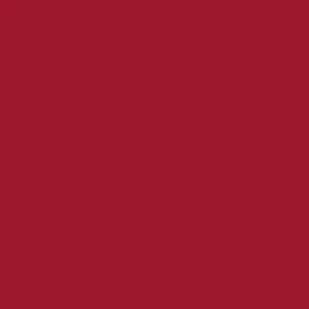 Leather Colour Cream Kit - Cherry