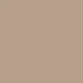 Leather Colour Cream Kit - Latte
