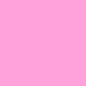 Leather Colour Cream Kit - Pink