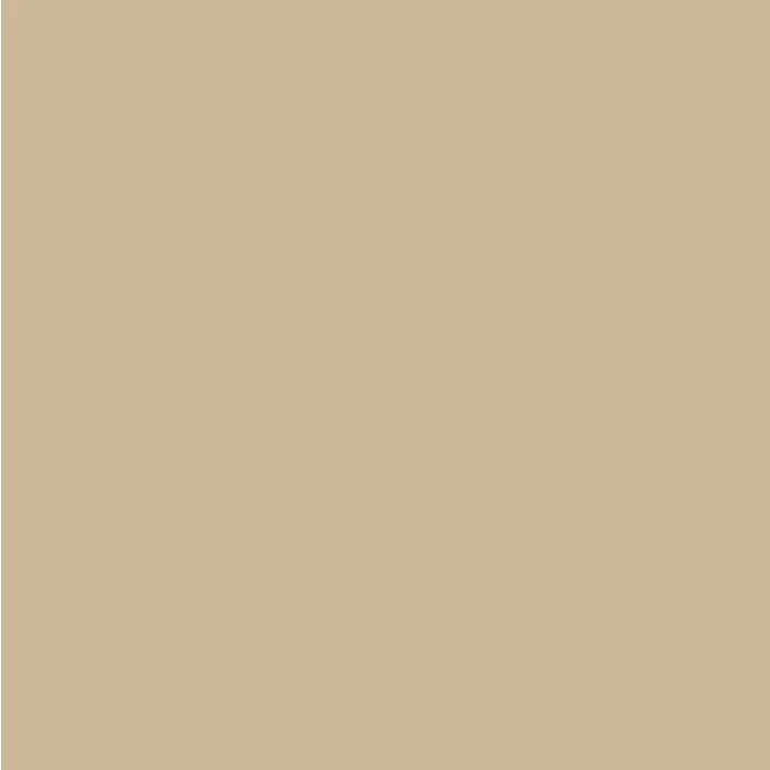 Leather Paint - Alpaca