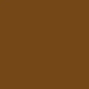 Leather Paint - Aniline Bark