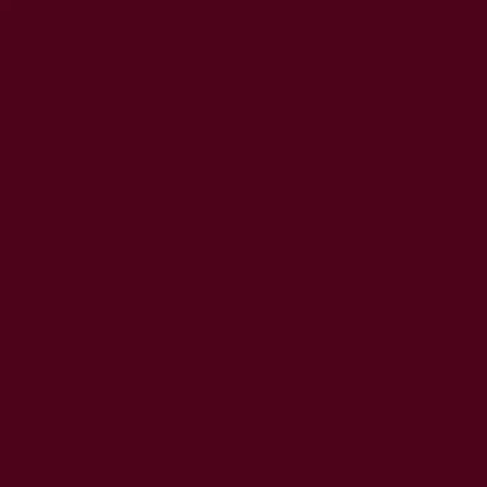 Leather Paint - Aniline Ruby