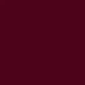 Leather Paint - Aniline Ruby