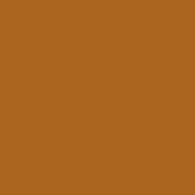 Leather Paint - Aniline Spice