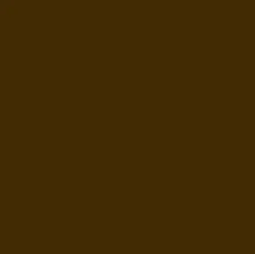 Leather Paint - Aniline Tobacco