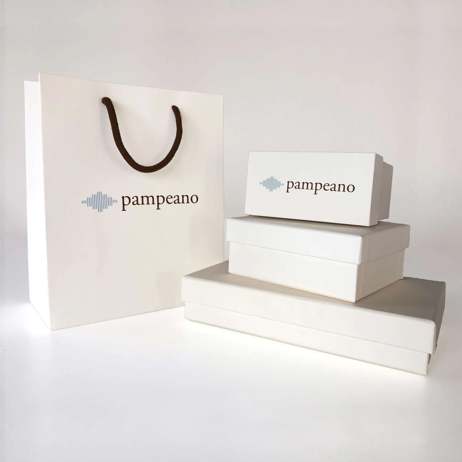 Leather pampeano Polo Bracelet - 'Jugadoro'
