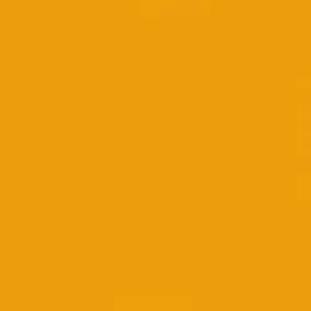 Leather Repair & Recolour Kit - Ochre