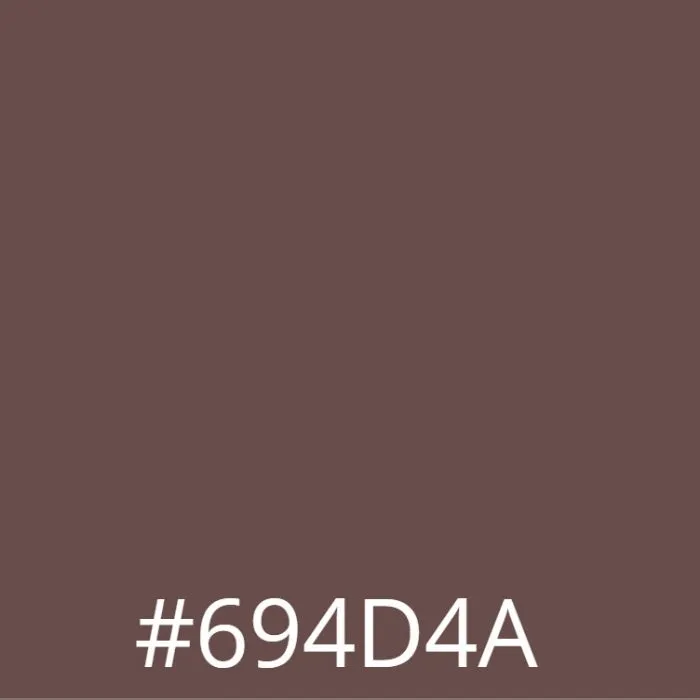 Leather Repair & Recolour Kit - Plum