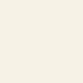 Leather Repair & Recolour Kit - Polar Leather Repair & Recolour Kit - Polar
