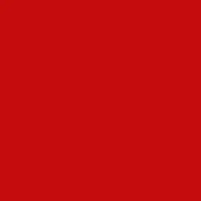 Leather Repair & Recolour Kit - Scarlet