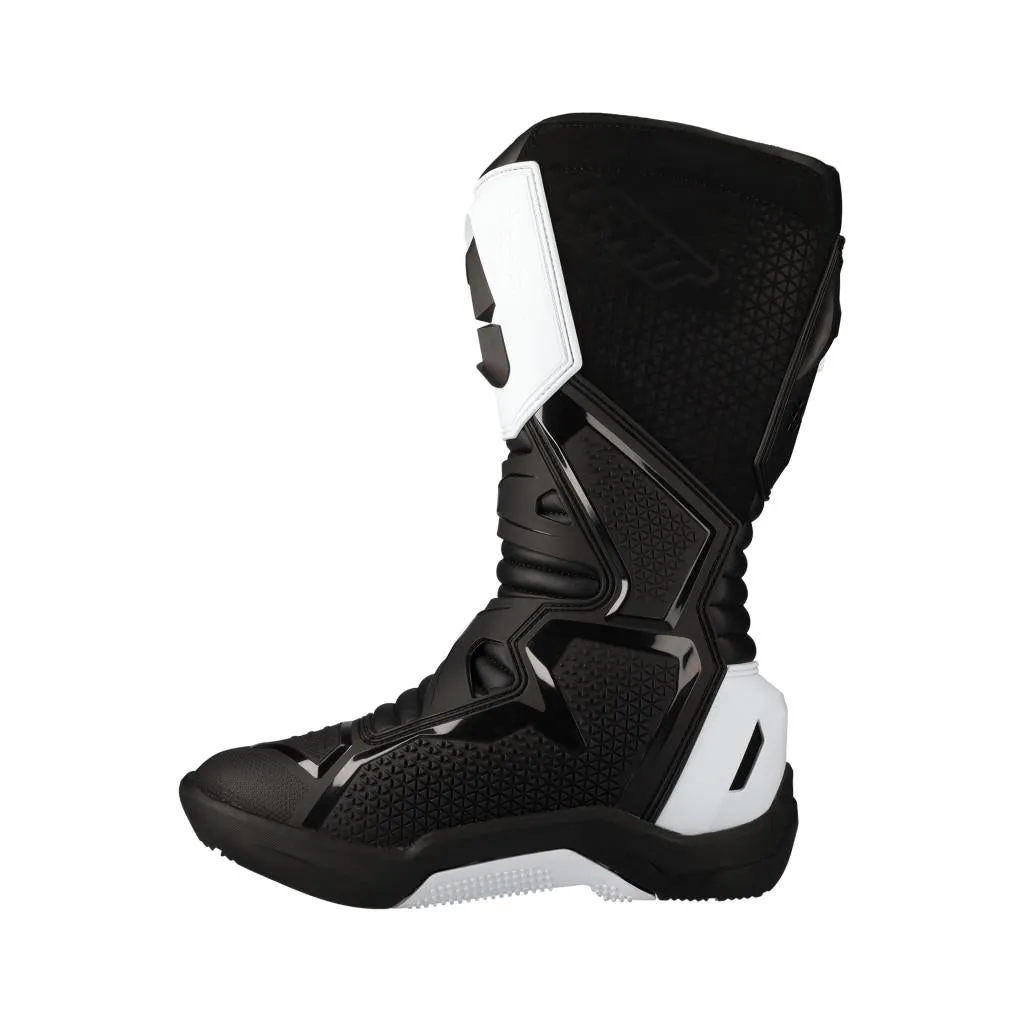Leatt 3.5 Boot Junior