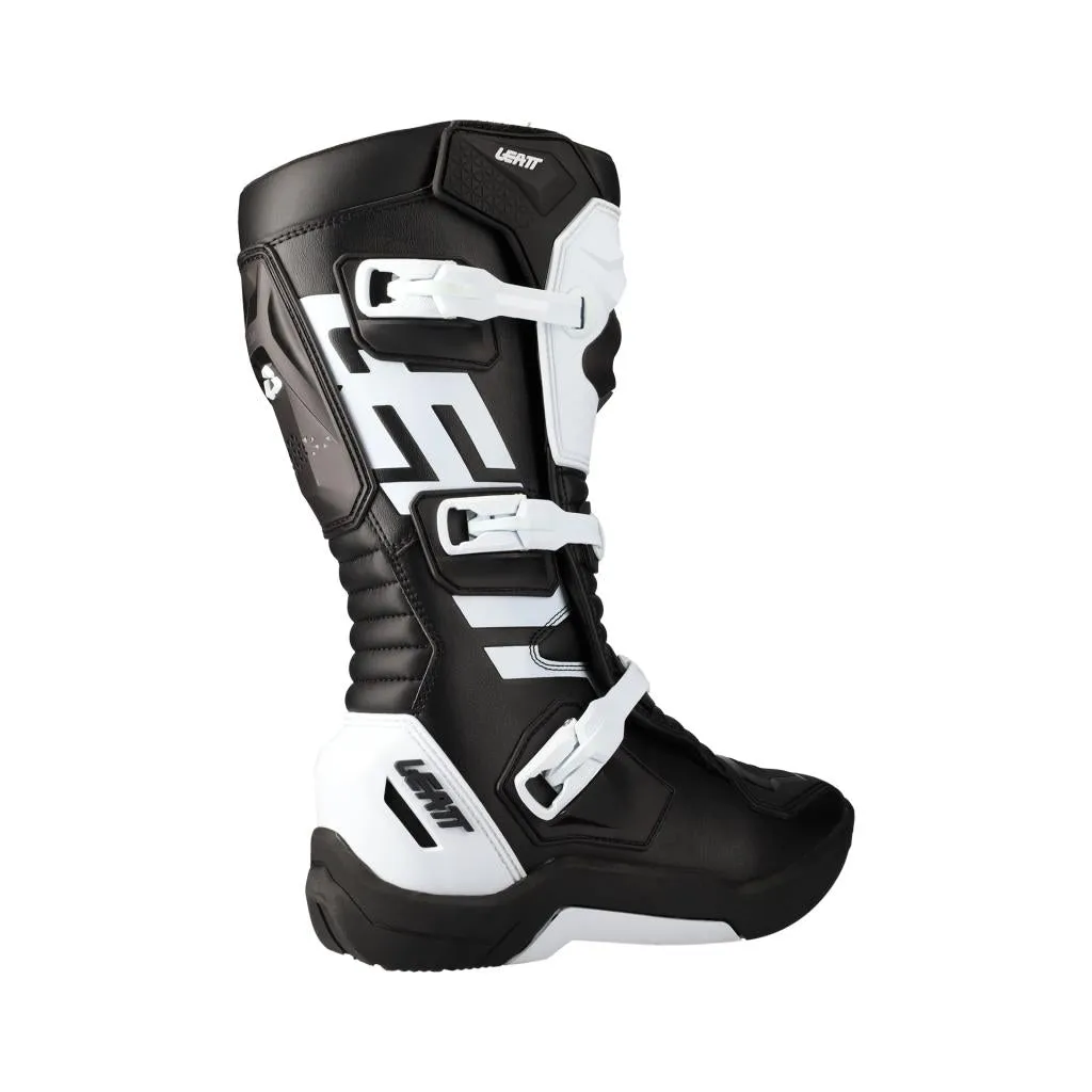 Leatt 3.5 Boot Junior