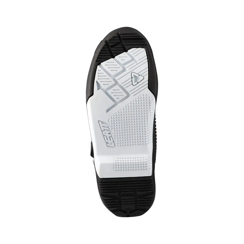 Leatt 3.5 Boot Junior