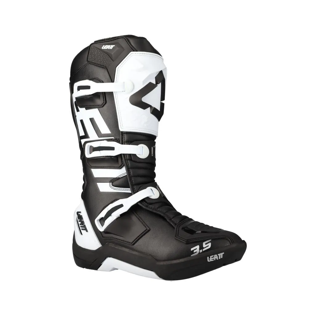Leatt 3.5 Boot Junior