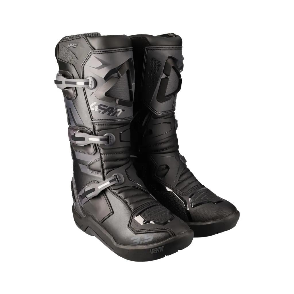 Leatt 3.5 Boot V23