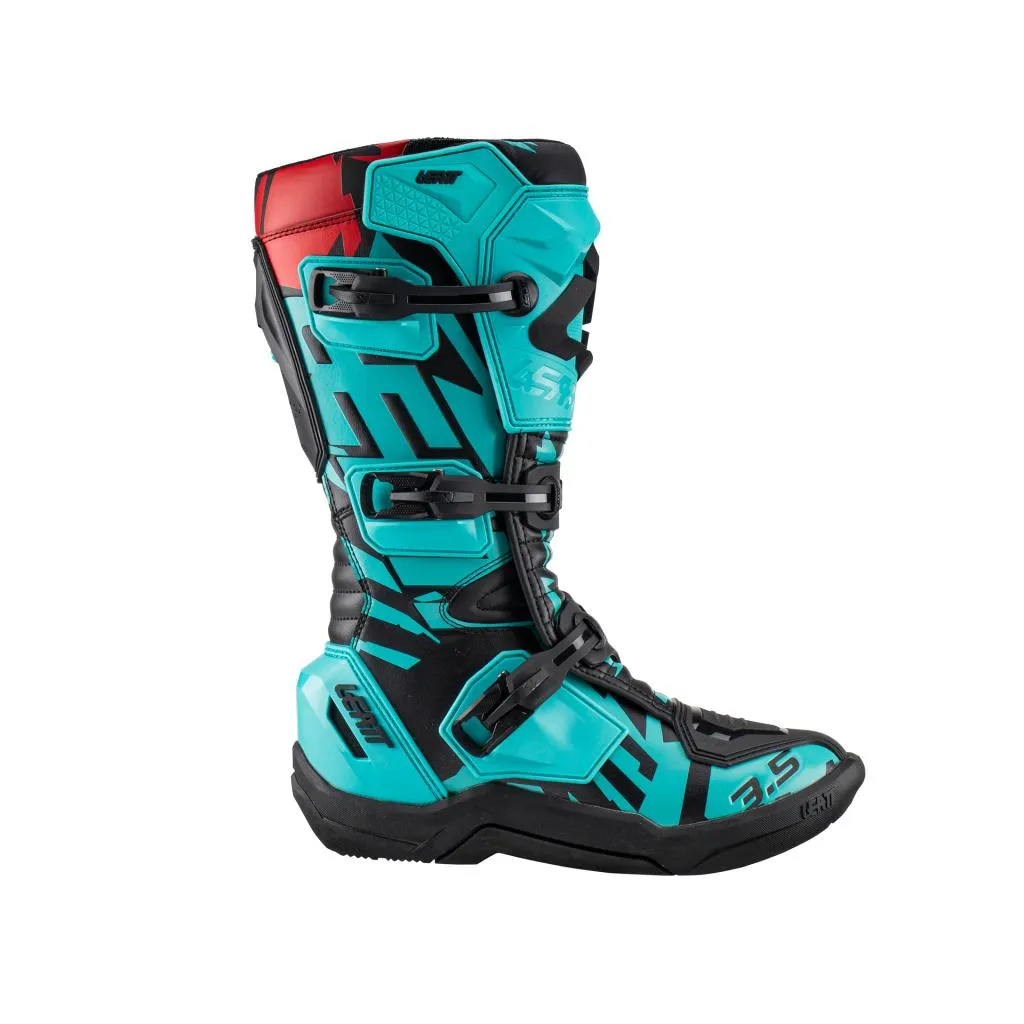 Leatt 3.5 Boot V23