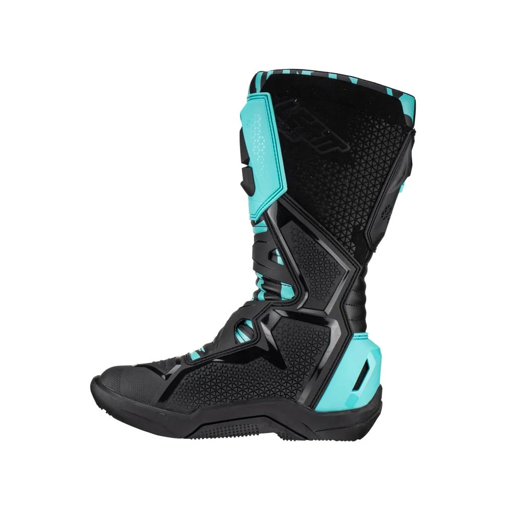 Leatt 3.5 Boot V23