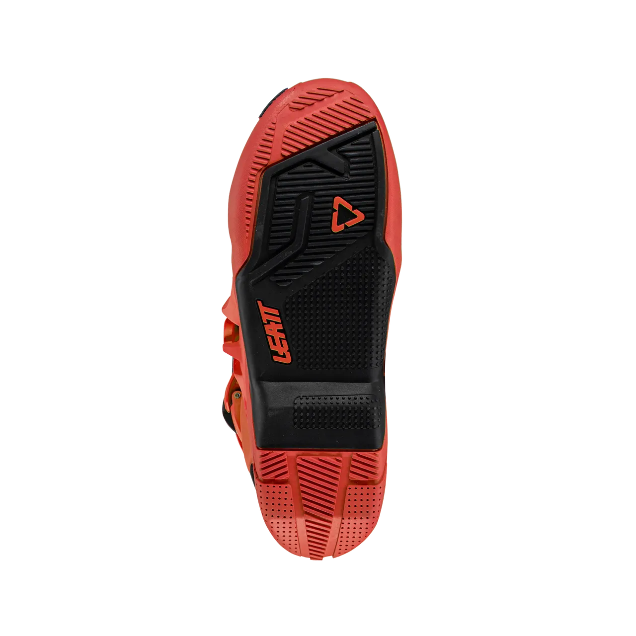 Leatt Moto 4.5 Fuel Motocross Boots