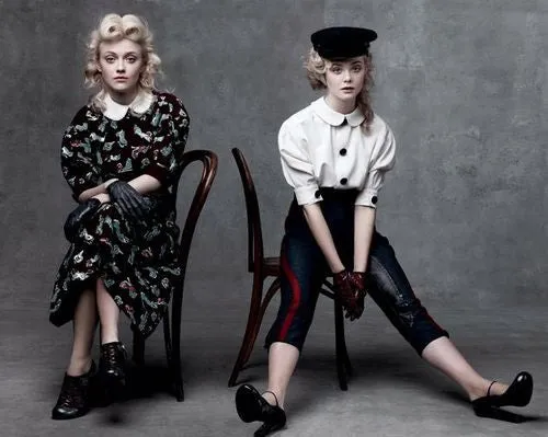 Louis Vuitton - Editorial, From the Iconic Fall 2011 Runway Collection - New Blue Jodhpur Style Pants with Red Trim- FR 38