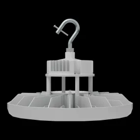 LSI Industries Advantage Series Round Low & High Bay (ARB)