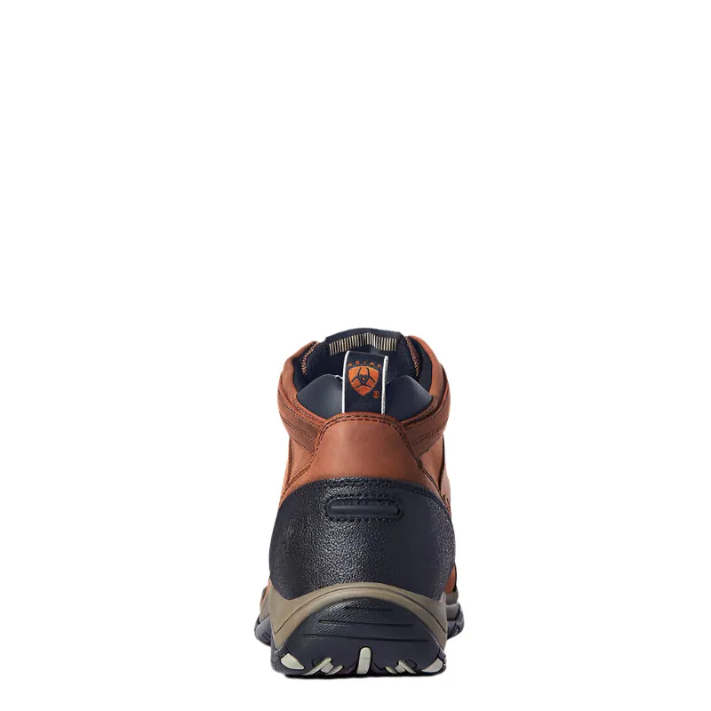 Men's Ariat Terrain Waterproof Boot 10002183