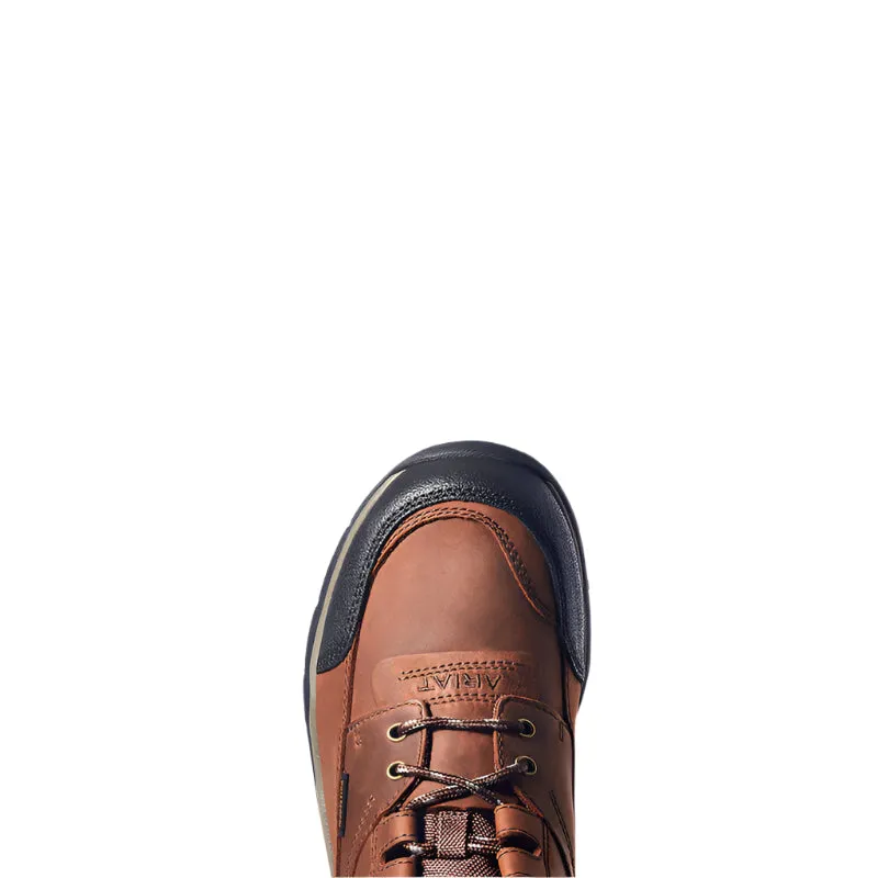 Men's Ariat Terrain Waterproof Boot 10002183