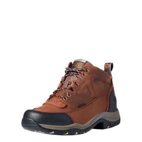 Men's Ariat Terrain Waterproof Boot 10002183