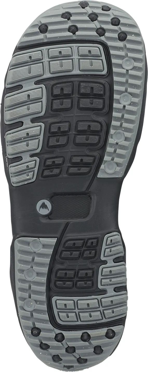 Men's Ruler BOA® Wide Snowboard Boots 2025