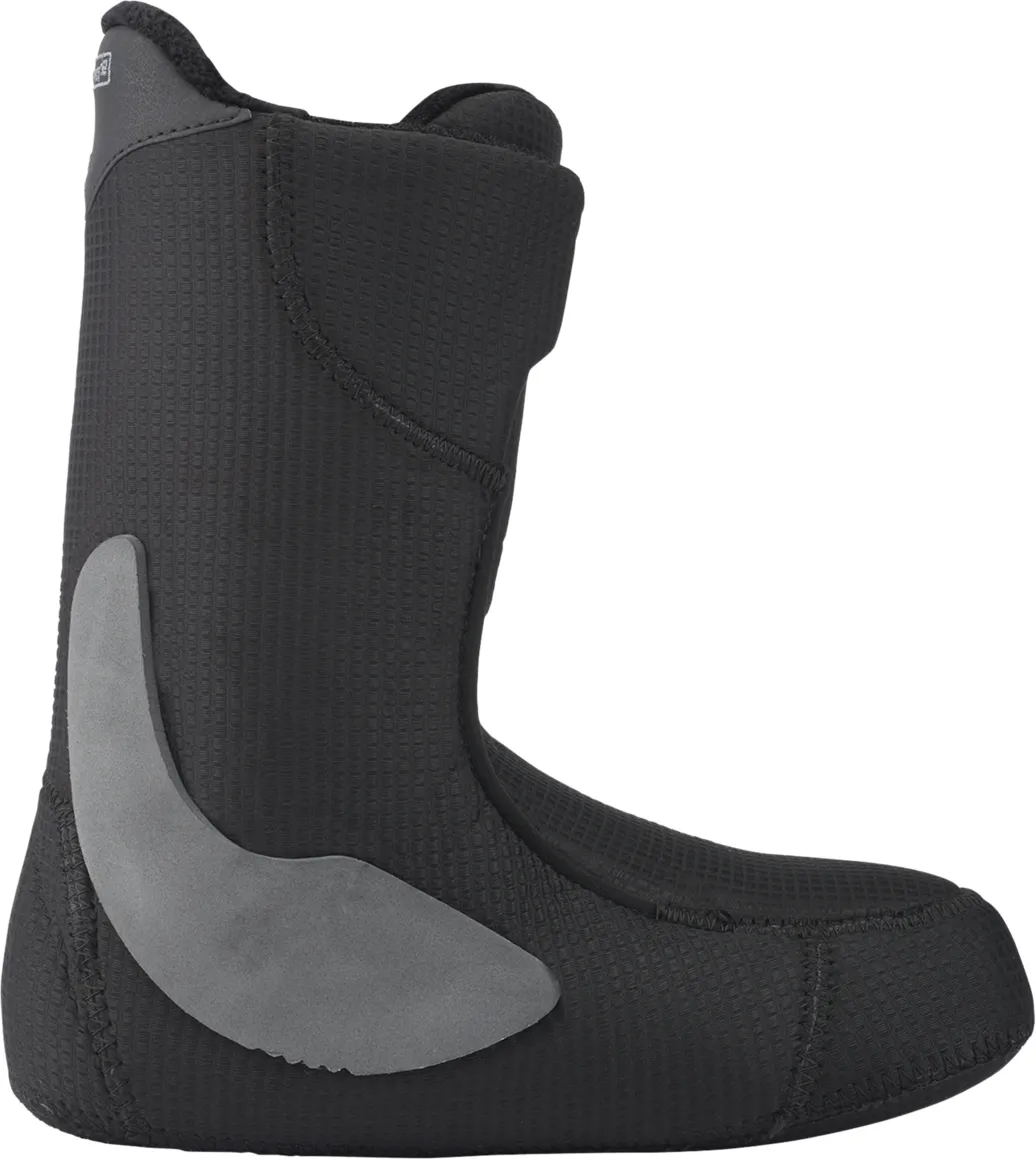 Men's Ruler BOA® Wide Snowboard Boots 2025